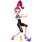 Куклы Monster High , Ever After High, Barbie, Куклы Дисней оригиналы