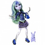 Куклы Monster High , Ever After High, Barbie, Куклы Дисней оригиналы