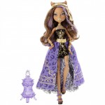 Куклы Monster High , Ever After High, Barbie, Куклы Дисней оригиналы