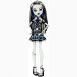 Куклы Monster High , Ever After High, Barbie, Куклы Дисней оригиналы