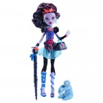 Куклы Monster High , Ever After High, Barbie, Куклы Дисней оригиналы