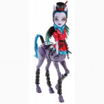 Куклы Monster High , Ever After High, Barbie, Куклы Дисней оригиналы