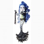 Куклы Monster High , Ever After High, Barbie, Куклы Дисней оригиналы