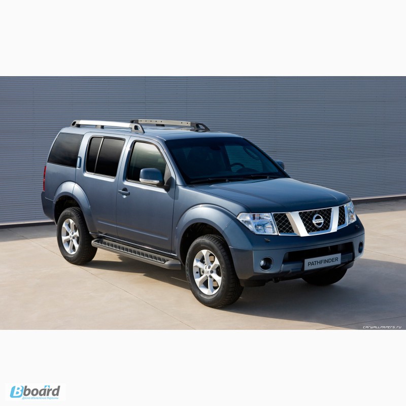 Стекло на ниссан патфайндер r51. Nissan Pathfinder r51 2007. Nissan Pathfinder r51 2005. Nissan Pathfinder 2005 г.в. r51. Nissan Pathfinder r51 2010.