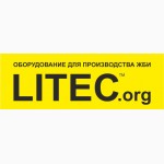 Детали корпусов к экструдерам ELEMATIC 6-ой, 9-ой, 900-ой серии