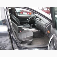 2011 Renault Laguna 110 dci В Киеве