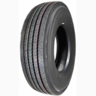 Шина 235/75R17.5 ANNAITE 366