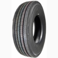 Шина 235/75R17.5 ANNAITE 366