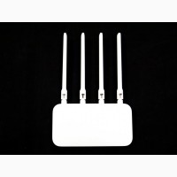 Роутер Xiaomi Mi WiFi Router 4C