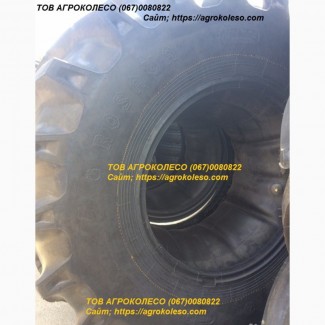 Шина 800/65R32 30.5R32 Белшина, Росава, BKT, Mitas, MICHELIN