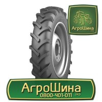 650/65r42 ≡ ТРАКТОРНЫЕ ШИНЫ ≡ Агрошина.укр