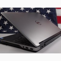 Dell Precision M2800