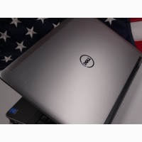 Dell Precision M2800