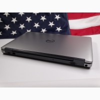 Dell Precision M2800