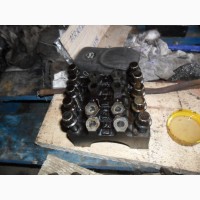 Mazda FS0110352, Болти бугелів Мазда Премасі 1.8-2.0, 16V, оригінал