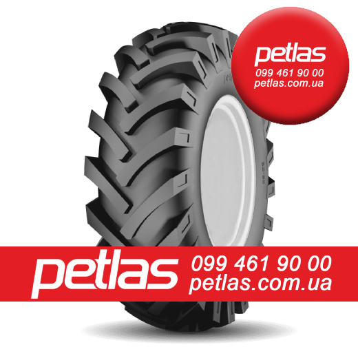 Фото 6. 14.9-24 petlas