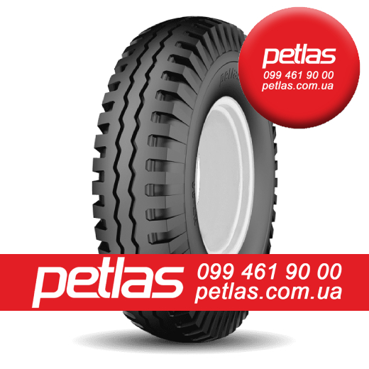 Фото 7. 14.9-24 petlas