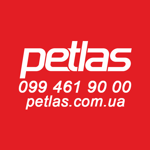 Фото 20. 14.9-24 petlas