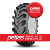 Шина 380/90r46 PETLAS TA-120 купити з доставкою по Україні