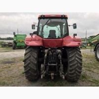 Трактор CASE IH Magnum 310