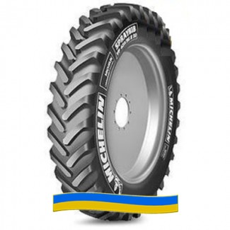 Шина 710/85r38, 710/85R38, 710/85 r38, 710/85 r 38, 710/85 38, 710 85 38, 710 85r38