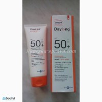 Сетафил Дейлонг (Daylong SPF 50+ 100ml)