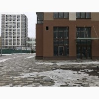 Без комисии!!!Правды проспект Нежилые помещения 62m2