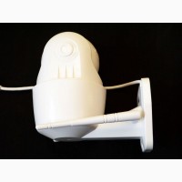 IP Camera EC76 с удаленным доступом уличная