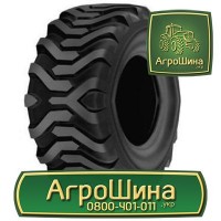 540/65r30 ≡ ТРАКТОРНЫЕ ШИНЫ ≡ Агрошина.укр