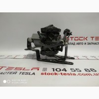 Насос тормозной системы в сборе Tesla model S 6006359-00-A 6006359-00-A BRA