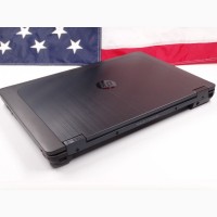 15.6 дюймовая мобильная рабочая станция от HP Zbook15 G2