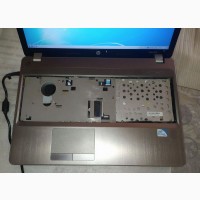 Ноутбук HP ProBook 4530s