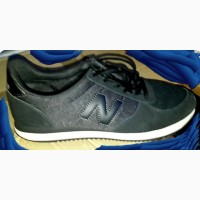 Кросівки New Balance 220 U220TB чоловічі 43р