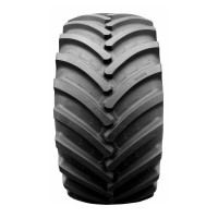 Шина 340/85R48 BKT