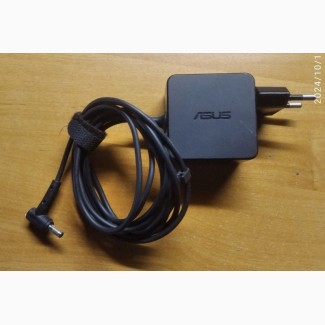 Блок живлення Asus AD890026