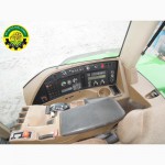 Трактор John Deere 8400 (Джон Дир 8400)