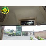 Трактор John Deere 8400 (Джон Дир 8400)