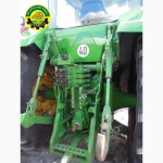 Трактор John Deere 8400 (Джон Дир 8400)