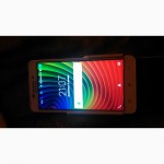 Смартфон Lenovo A 5000