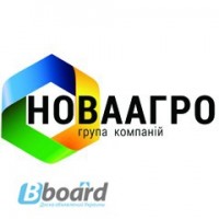 Комбикорм НоваАгро от производителя