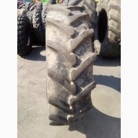 Шины б/у на трактора MASSEY FERGUSON Белшина 14.9R30