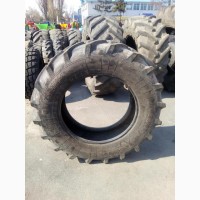 Шины б/у на трактора MASSEY FERGUSON Белшина 14.9R30