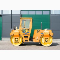 Bomag BW154AD-2