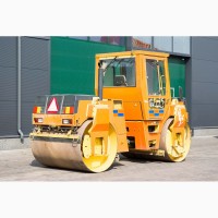 Bomag BW154AD-2