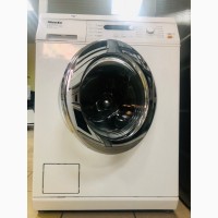 Стиральная машина Miele W 3741 WPS (б/у)