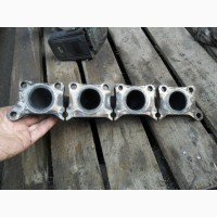 VAG 058253033E, Коллектор выпускной Фольксваген, Ауди 1.8Т, 20V, ориг