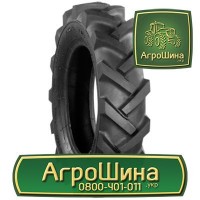 14.9r24 ≡ ТРАКТОРНЫЕ ШИНЫ ≡ Агрошина.укр