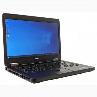 Ноутбук Dell Latitude 5440/I5-4310U/4GB/320GB/intel HD