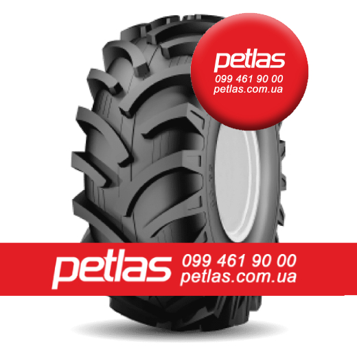 Фото 4. Шина 300/95r52 PETLAS TA-12 159/156 купити з доставкою по Україні