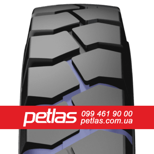 Фото 5. Шина 300/95r52 PETLAS TA-12 159/156 купити з доставкою по Україні